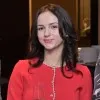 Ina Hoxholli