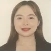 Jalesen Salazar