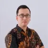 Albertus Budiarto