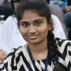 Avuku Swetha