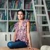 Dina El Khachab