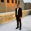 Adham Ehab