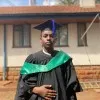 Musa Kilele