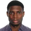 Francis Nwaokobia