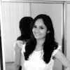 Ashita Batra