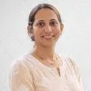 Gauri Pansare