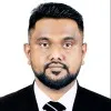 Prabhath Udayanga
