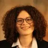 Amina Elhakim