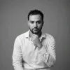 Mahmoud Sayed