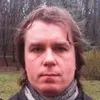 Andrii Sokalskyi