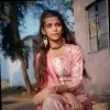 Poonam Kotkar