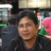 Rudi Mawar