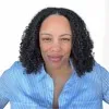 Tamara Alleyne