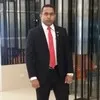 Viraj Gunawardhana
