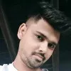 Mangesh Khawse