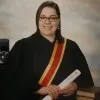 Leslie Desrosiers