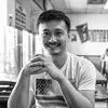 Alan Chen