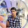 Prabhat kumar Verma