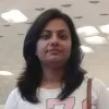 Neha Naghate