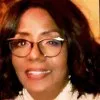 Vicki Johnson