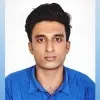 AMAR SUHAIL VA
