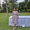Sakthi