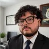 Andrew Carrillo