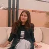 Diya Chheble