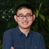 Cheng Zhen