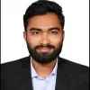 Kartik Harihar
