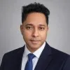 Sanjiv Cherian