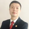 Whitney Xie