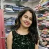 Nikita Shewale