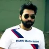 Manish Bhaskar