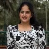 SHWETHA SHETTY