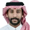 NASSER ALQAHTANI