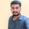Arulraj
