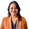 Madhu Rai CPAAC