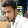 Anubhav Mishra