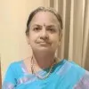 Thirumagal Mohan