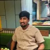 DESHINI RAKESH