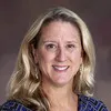 Suzanne Hill