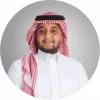 Eid Saad