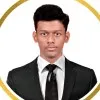 Madhan