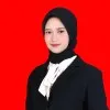 Nila Alfi Rohmah