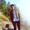 Aman Sharma