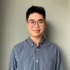 Hoang Dinh