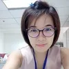 TU TRIEU