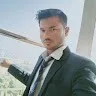 DEEPAK KUMAR
