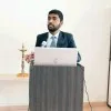 Jigar Shekha